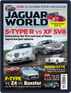 Jaguar World