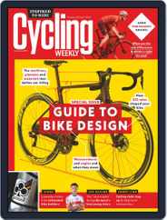 Cycling Weekly (Digital) Subscription April 30th, 2020 Issue