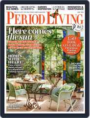 Period Living (Digital) Subscription                    June 1st, 2020 Issue