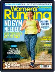 Women's Running United Kingdom (Digital) Subscription                    May 1st, 2020 Issue
