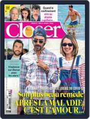 Closer France (Digital) Subscription                    April 30th, 2020 Issue
