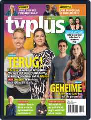 TV Plus Afrikaans (Digital) Subscription                    May 7th, 2020 Issue
