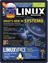 Linux (Digital) Subscription                    June 1st, 2020 Issue