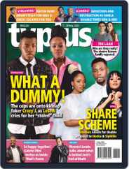 TV Plus English (Digital) Subscription                    May 7th, 2020 Issue