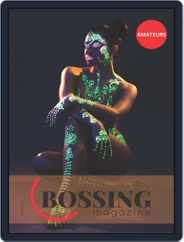 Bossing Magazine (Digital) Subscription July 1st, 2022 Issue