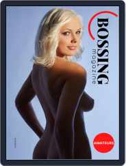 Bossing Magazine (Digital) Subscription                    November 1st, 2022 Issue