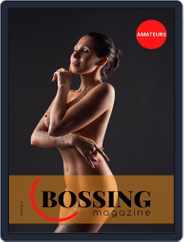 Bossing Magazine (Digital) Subscription                    January 1st, 2024 Issue