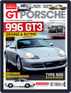 GT Porsche