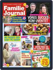 Familie Journal (Digital) Subscription                    May 4th, 2020 Issue