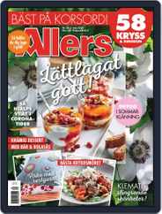 Allers (Digital) Subscription                    April 26th, 2020 Issue