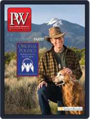 Publishers Weekly (Digital) Subscription                    May 4th, 2020 Issue