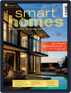 Smart Homes Magazine (Digital) July 1st, 2021 Issue Cover