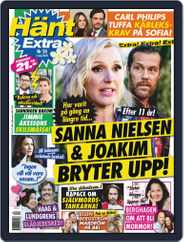 Hänt Extra (Digital) Subscription May 5th, 2020 Issue