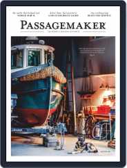 PassageMaker (Digital) Subscription                    May 1st, 2020 Issue