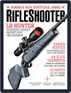 RifleShooter Magazine (Digital) November 1st, 2021 Issue Cover