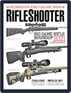 RifleShooter Magazine (Digital) September 1st, 2021 Issue Cover