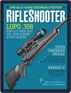 RifleShooter Magazine (Digital) January 1st, 2022 Issue Cover