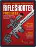 RifleShooter Magazine (Digital) March 1st, 2022 Issue Cover