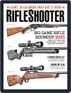 RifleShooter Digital Subscription
