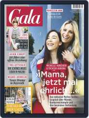Gala (Digital) Subscription                    May 7th, 2020 Issue
