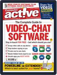 Computeractive (Digital) Subscription May 6th, 2020 Issue