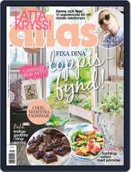 Allas (Digital) Subscription May 7th, 2020 Issue