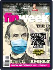 Finweek - English (Digital) Subscription                    May 7th, 2020 Issue
