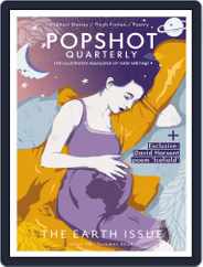 Popshot (Digital) Subscription April 30th, 2020 Issue