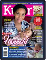 Kuier (Digital) Subscription                    May 13th, 2020 Issue
