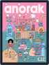 Anorak Digital Subscription Discounts
