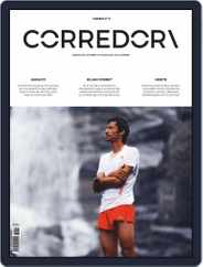 CORREDOR (Digital) Subscription                    May 1st, 2020 Issue