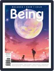 WellBeing Being (Digital) Subscription                    June 16th, 2022 Issue