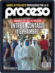 Proceso (Digital) Subscription                    May 10th, 2020 Issue