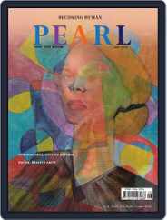 PEARL (Digital) Subscription May 1st, 2020 Issue