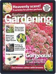 Amateur Gardening (Digital) Subscription                    May 16th, 2020 Issue