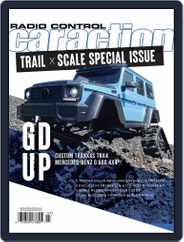 RC Car Action (Digital) Subscription July 1st, 2020 Issue