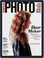 American Photo (Digital) Subscription                    June 7th, 2014 Issue