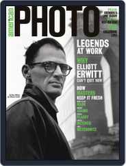 American Photo (Digital) Subscription March 24th, 2014 Issue