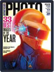 American Photo (Digital) Subscription November 30th, 2013 Issue