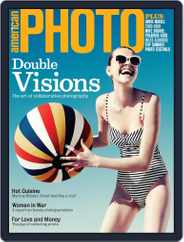 American Photo (Digital) Subscription                    April 27th, 2013 Issue