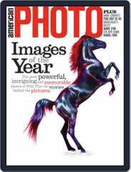 American Photo (Digital) Subscription                    December 18th, 2012 Issue
