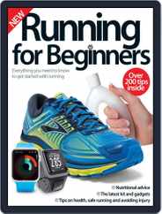 Running for Beginners Magazine (Digital) Subscription                    July 1st, 2015 Issue