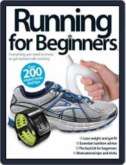 Running for Beginners Magazine (Digital) Subscription                    April 5th, 2012 Issue