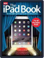 The iPad Book Magazine (Digital) Subscription November 26th, 2014 Issue