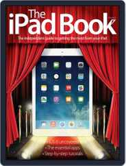 The iPad Book Magazine (Digital) Subscription August 6th, 2014 Issue