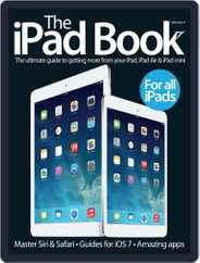 The iPad Book Magazine (Digital) Subscription December 11th, 2013 Issue