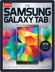 The Samsung Galaxy Tab Book Magazine (Digital) Subscription                    February 4th, 2015 Issue