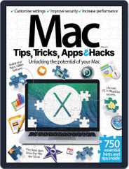Mac Tips, Tricks, Apps & Hacks Magazine (Digital) Subscription                    February 5th, 2014 Issue