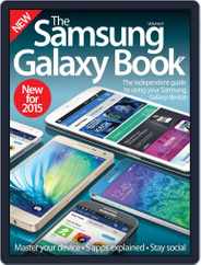 The Samsung Galaxy Book Magazine (Digital) Subscription                    December 23rd, 2014 Issue