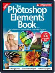 The Photoshop Elements Book Magazine (Digital) Subscription                    February 25th, 2015 Issue